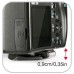 Штатив Manfrotto Pocket Support Large Black (MP3-BK)